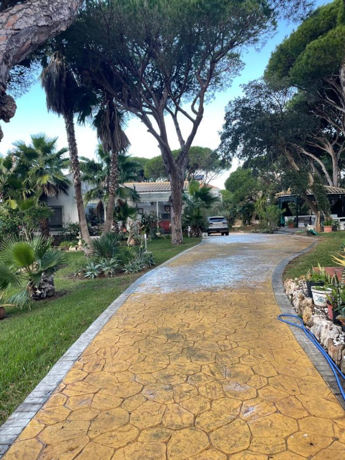 Casa de vacances Sagrario